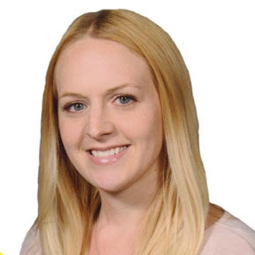 Picture of Molly